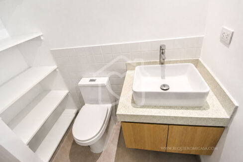 departamentos en venta calle chiclayo miraflores55