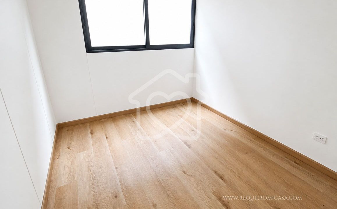 departamentos en venta calle chiclayo miraflores56