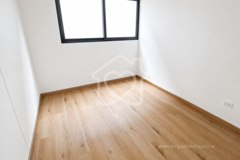 departamentos en venta calle chiclayo miraflores56
