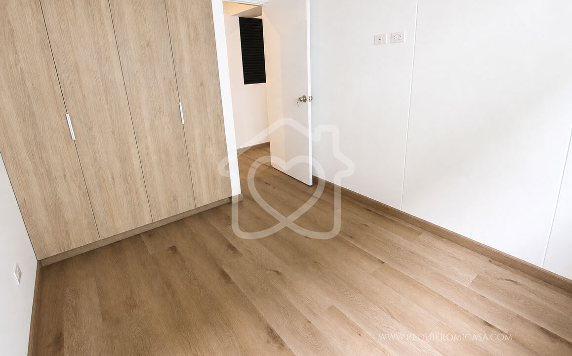 departamentos en venta calle chiclayo miraflores57