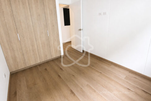 departamentos en venta calle chiclayo miraflores57