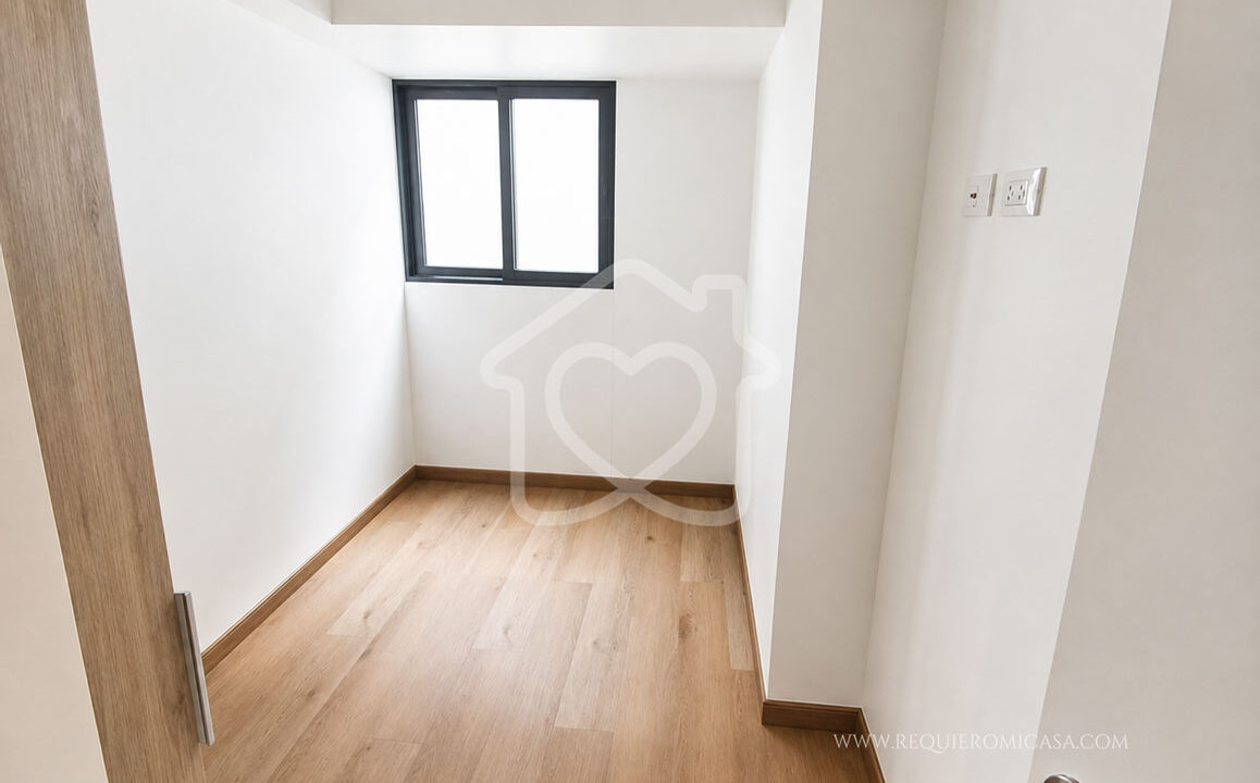 departamentos en venta calle chiclayo miraflores59