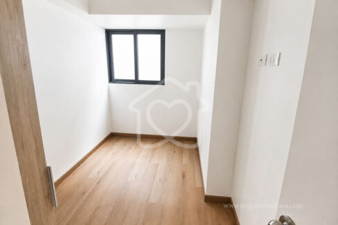 departamentos en venta calle chiclayo miraflores59