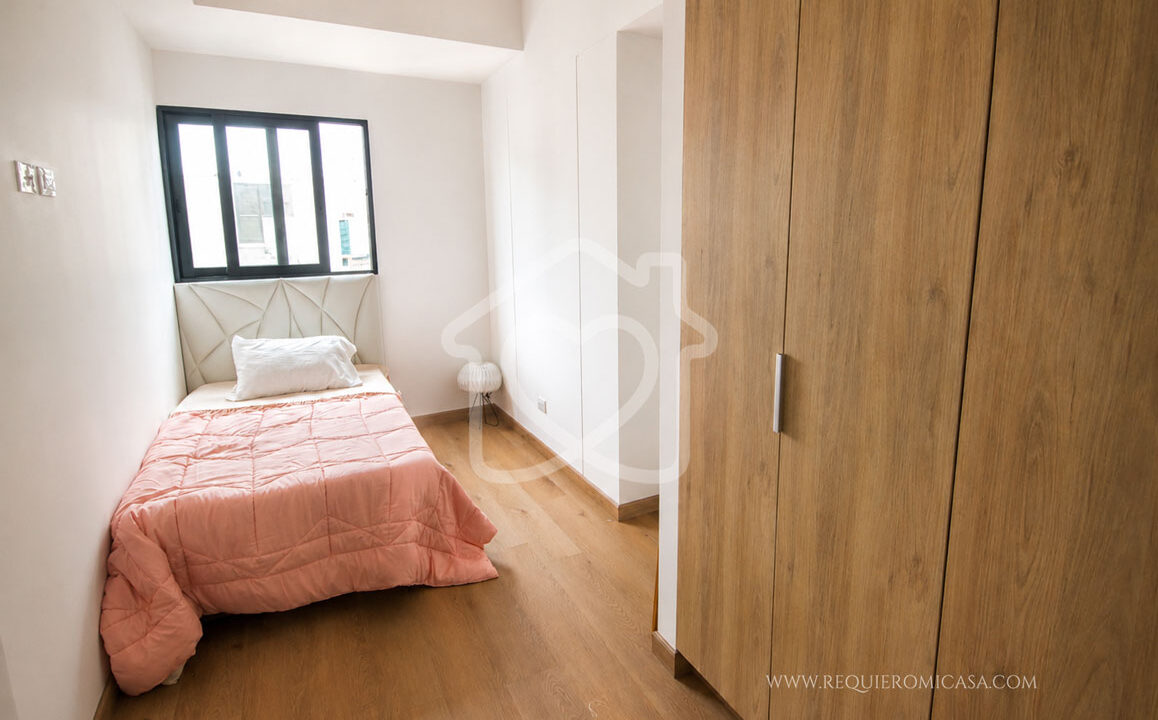 departamentos en venta calle chiclayo miraflores6