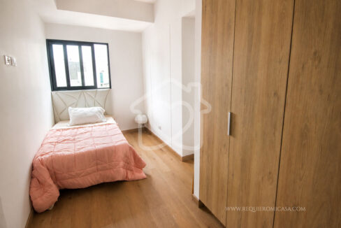 departamentos en venta calle chiclayo miraflores6
