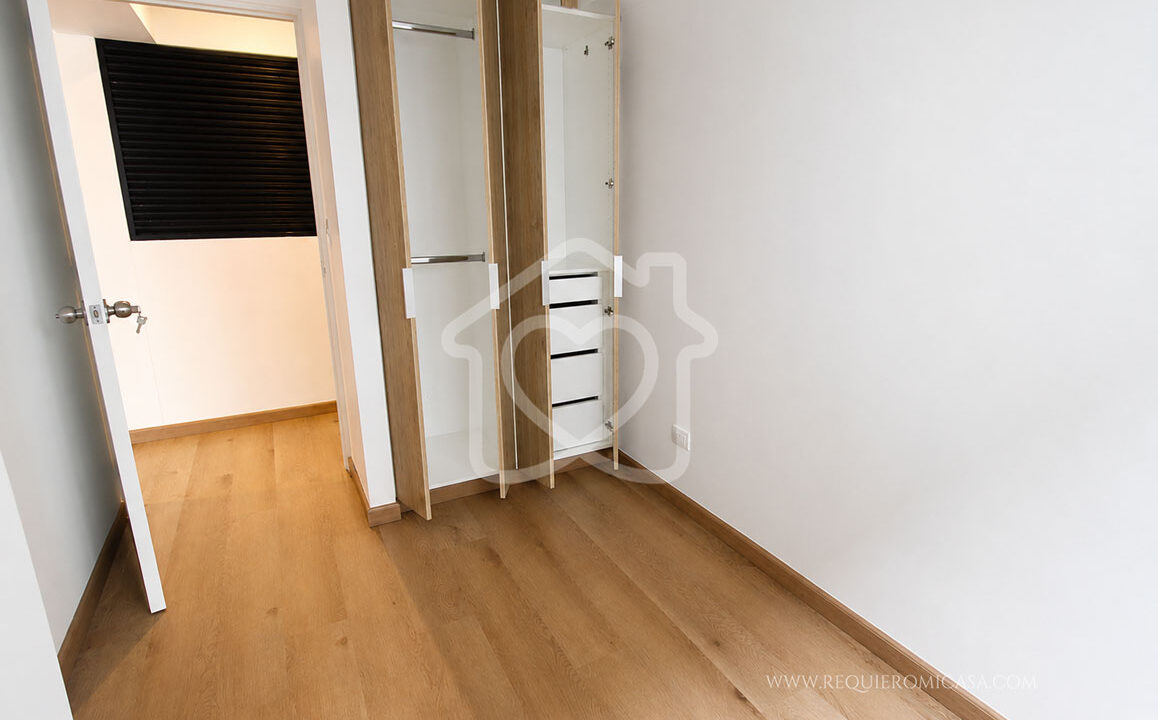 departamentos en venta calle chiclayo miraflores60