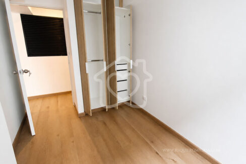 departamentos en venta calle chiclayo miraflores60