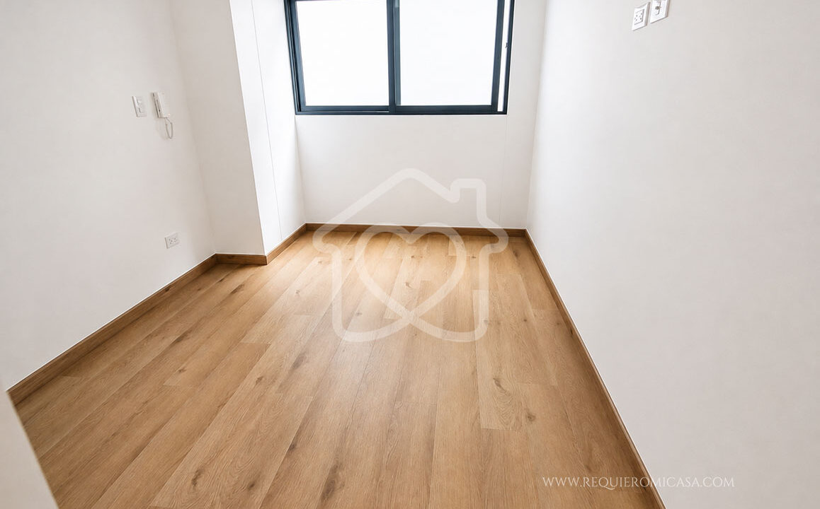 departamentos en venta calle chiclayo miraflores61