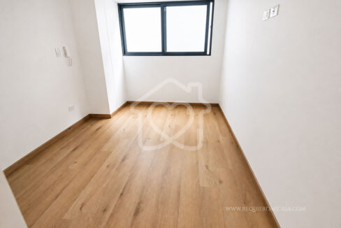 departamentos en venta calle chiclayo miraflores61