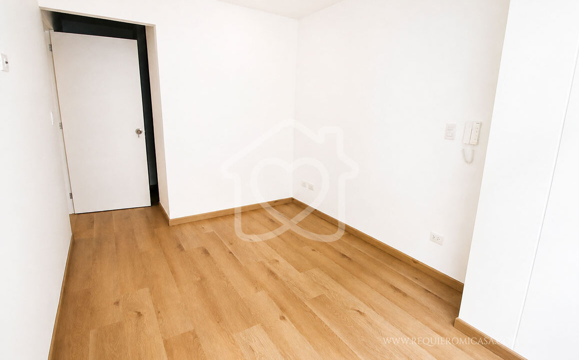 departamentos en venta calle chiclayo miraflores62