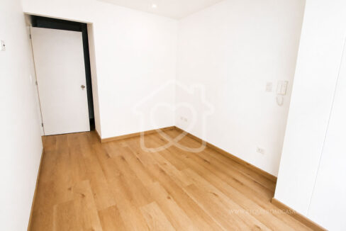 departamentos en venta calle chiclayo miraflores62
