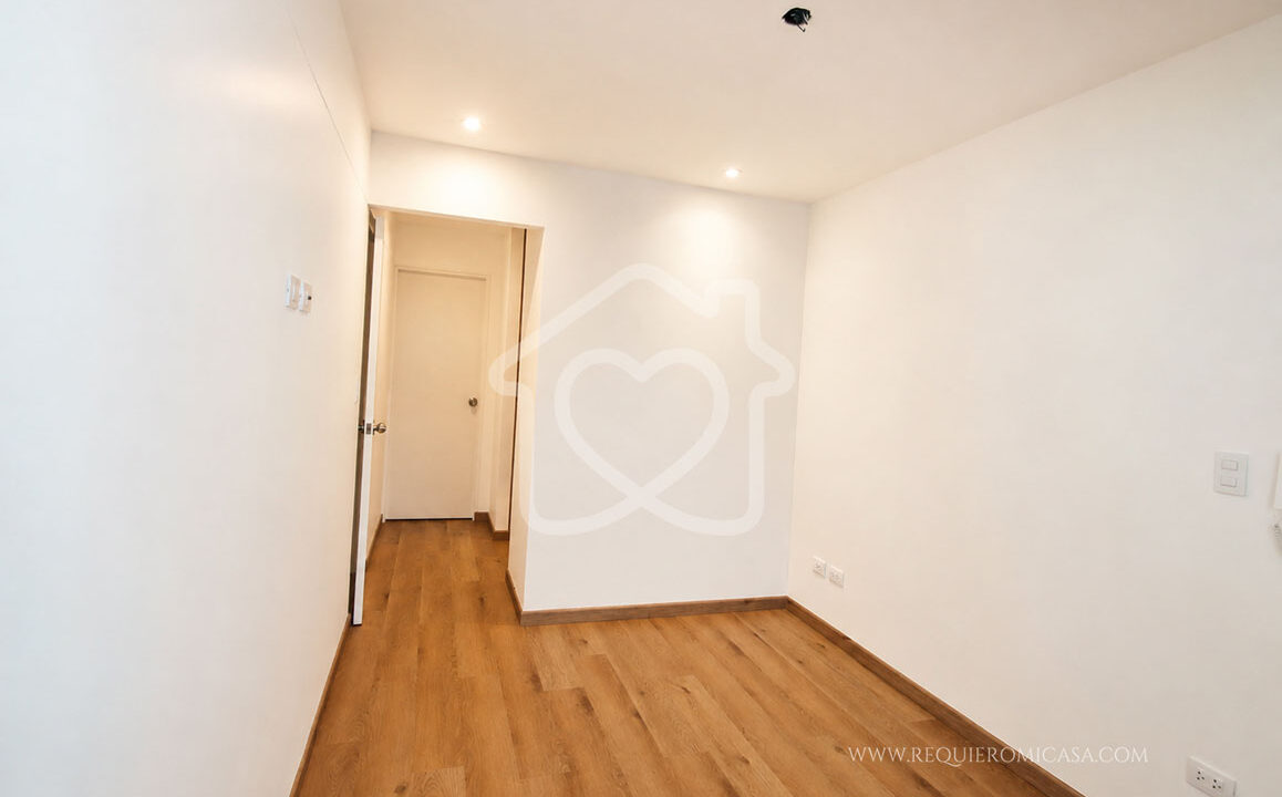 departamentos en venta calle chiclayo miraflores63