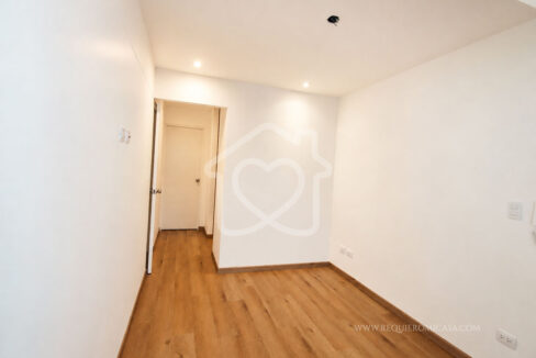 departamentos en venta calle chiclayo miraflores63