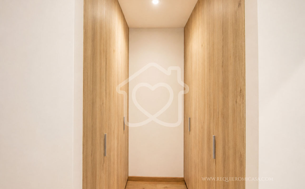 departamentos en venta calle chiclayo miraflores64