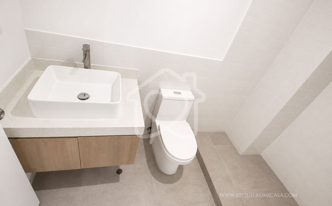 departamentos en venta calle chiclayo miraflores65