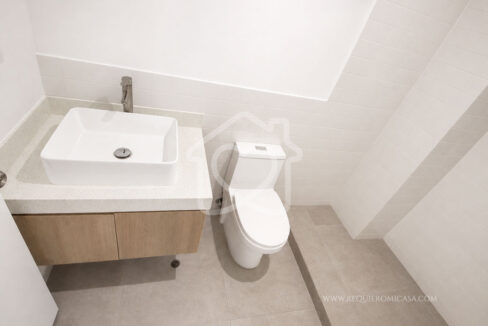 departamentos en venta calle chiclayo miraflores65