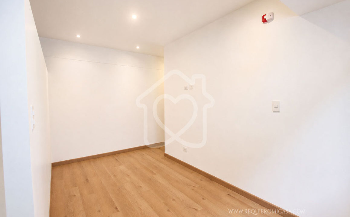 departamentos en venta calle chiclayo miraflores68