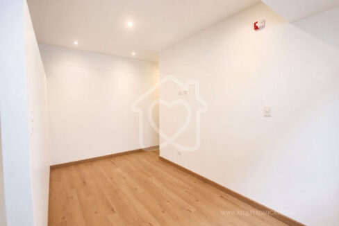 departamentos en venta calle chiclayo miraflores68