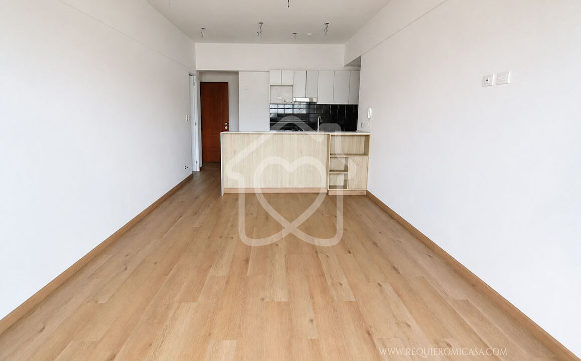 departamentos en venta calle chiclayo miraflores69
