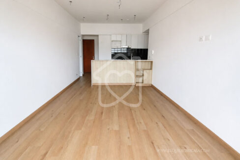 departamentos en venta calle chiclayo miraflores69