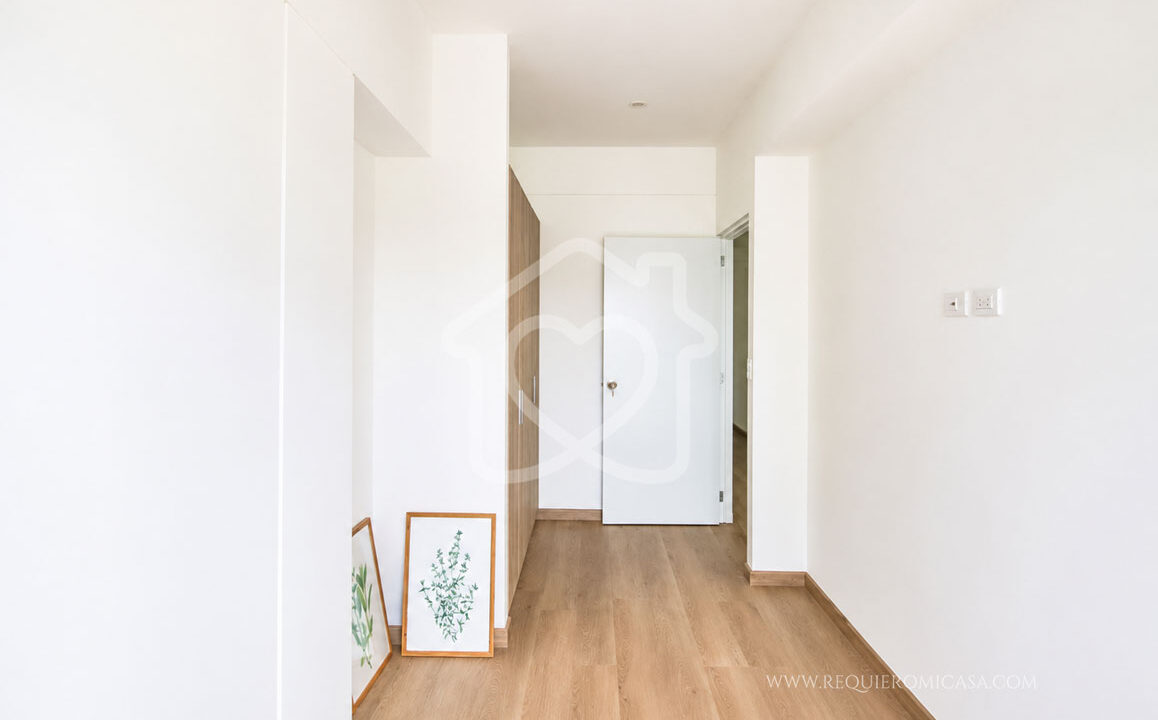 departamentos en venta calle chiclayo miraflores7