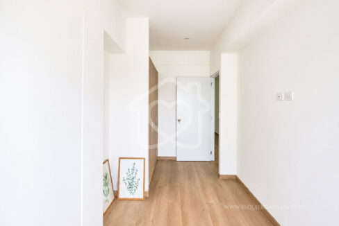 departamentos en venta calle chiclayo miraflores7