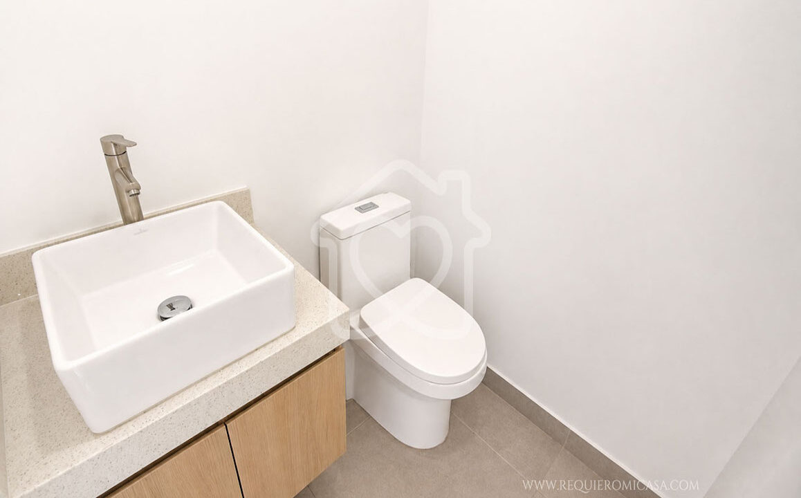 departamentos en venta calle chiclayo miraflores70