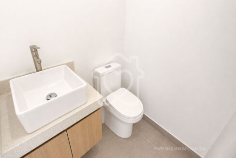 departamentos en venta calle chiclayo miraflores70