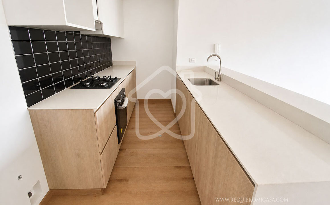 departamentos en venta calle chiclayo miraflores71