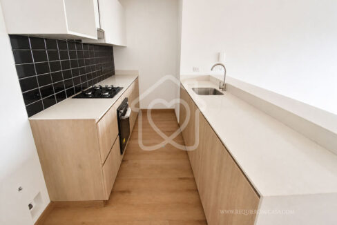 departamentos en venta calle chiclayo miraflores71