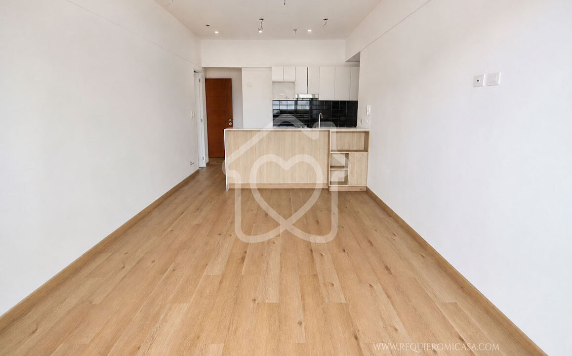 departamentos en venta calle chiclayo miraflores72