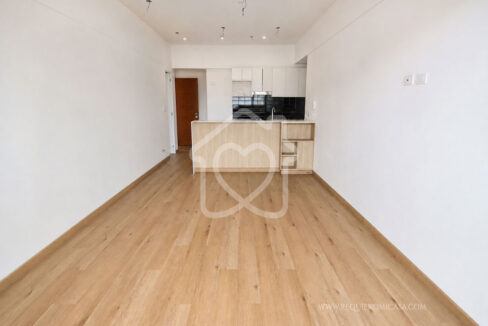 departamentos en venta calle chiclayo miraflores72