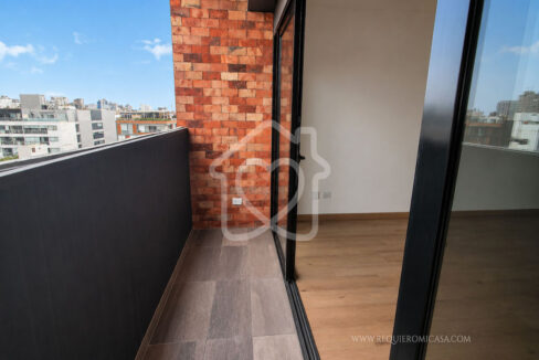 departamentos en venta calle chiclayo miraflores73