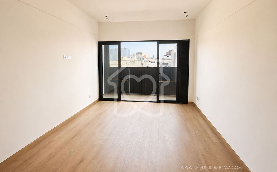 departamentos en venta calle chiclayo miraflores74