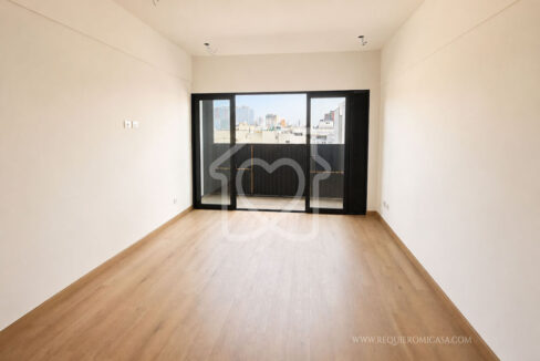 departamentos en venta calle chiclayo miraflores74