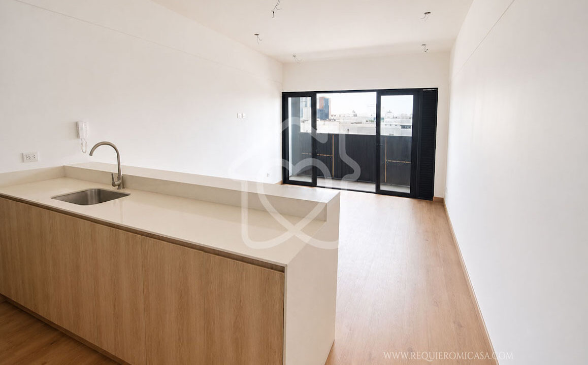 departamentos en venta calle chiclayo miraflores75