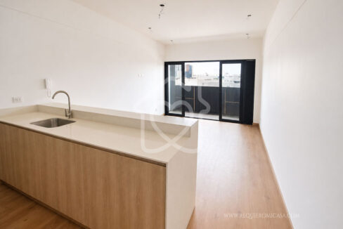 departamentos en venta calle chiclayo miraflores75