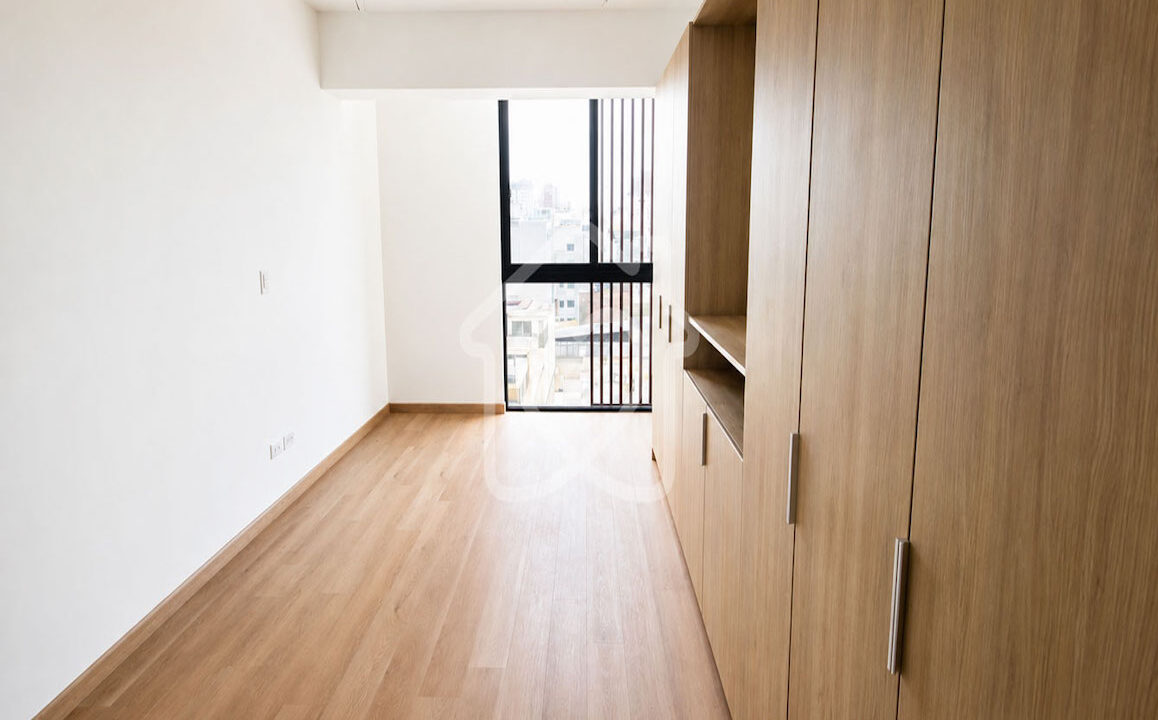 departamentos en venta calle chiclayo miraflores76