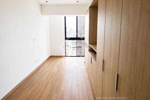 departamentos en venta calle chiclayo miraflores76