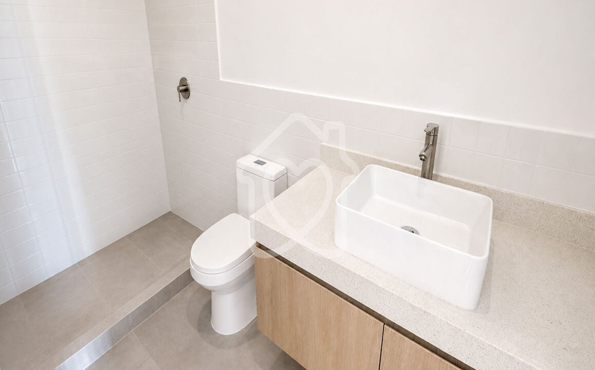 departamentos en venta calle chiclayo miraflores77