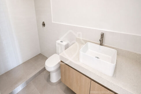 departamentos en venta calle chiclayo miraflores77