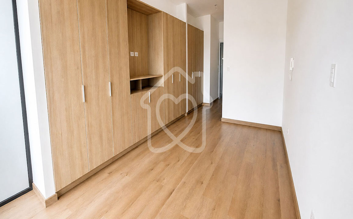 departamentos en venta calle chiclayo miraflores78
