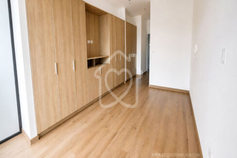departamentos en venta calle chiclayo miraflores78