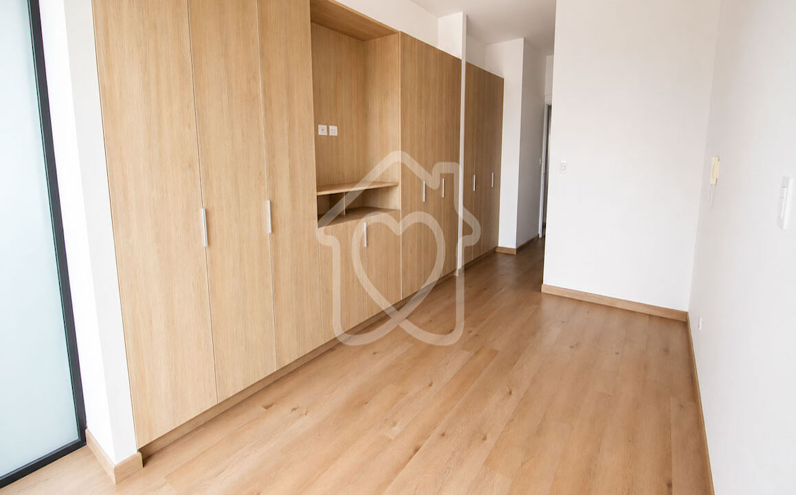 departamentos en venta calle chiclayo miraflores79