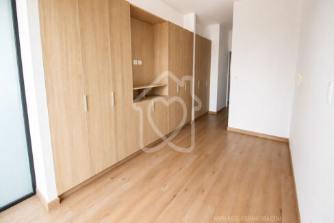departamentos en venta calle chiclayo miraflores79