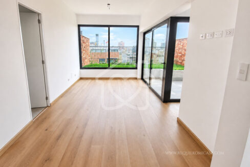 departamentos en venta calle chiclayo miraflores8