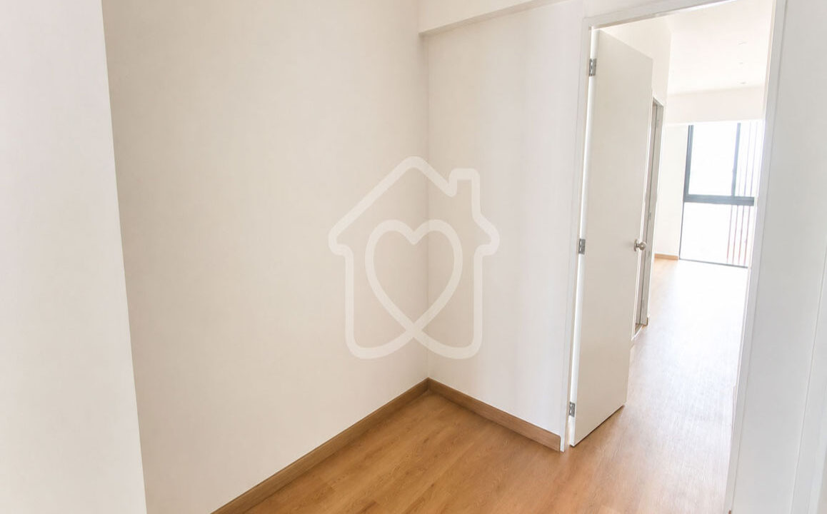 departamentos en venta calle chiclayo miraflores80