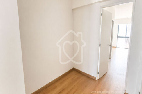 departamentos en venta calle chiclayo miraflores80