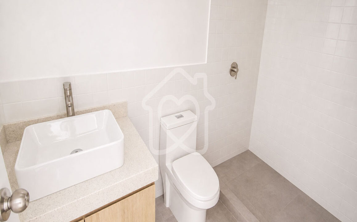 departamentos en venta calle chiclayo miraflores81