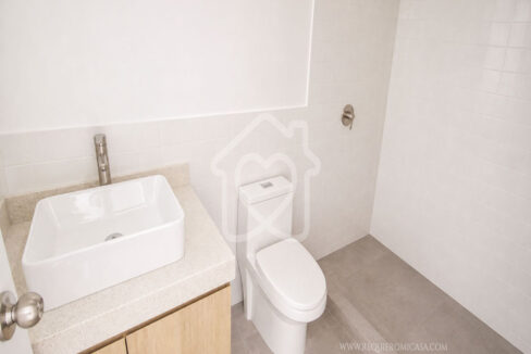 departamentos en venta calle chiclayo miraflores81
